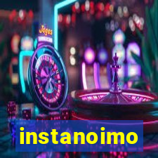 instanoimo