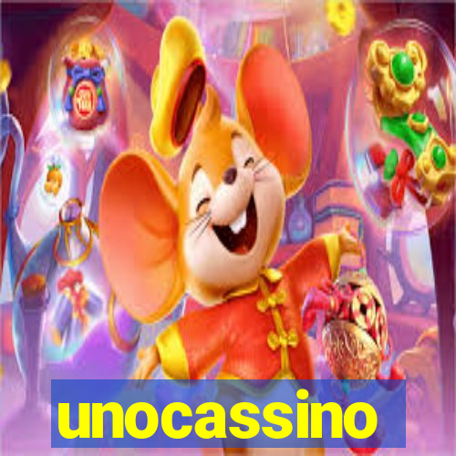 unocassino