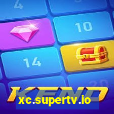 xc.supertv.io