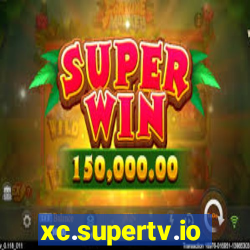 xc.supertv.io