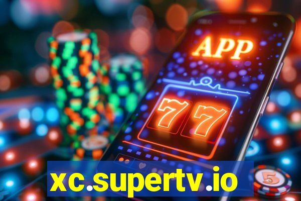 xc.supertv.io