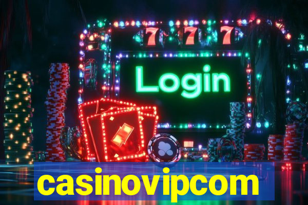 casinovipcom