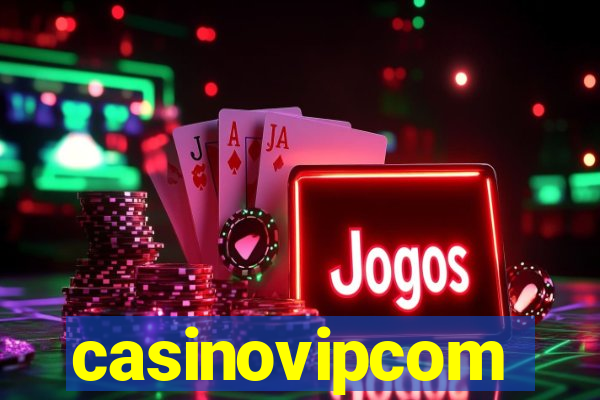 casinovipcom