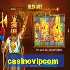 casinovipcom