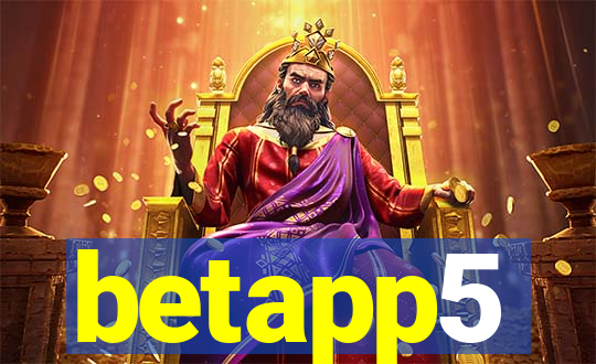 betapp5