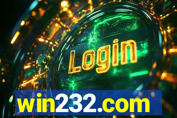 win232.com