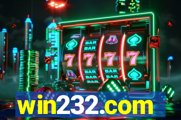 win232.com