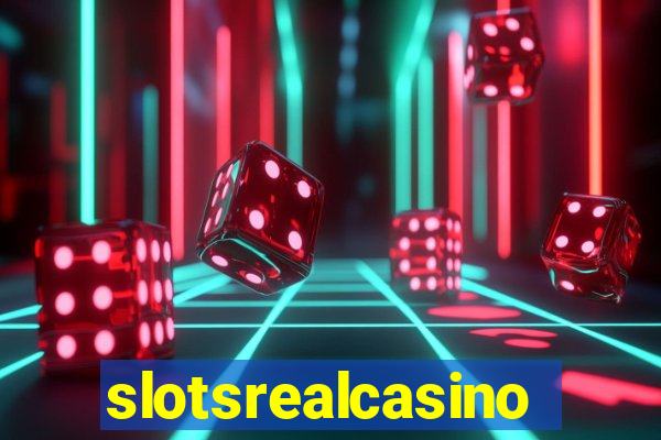 slotsrealcasino