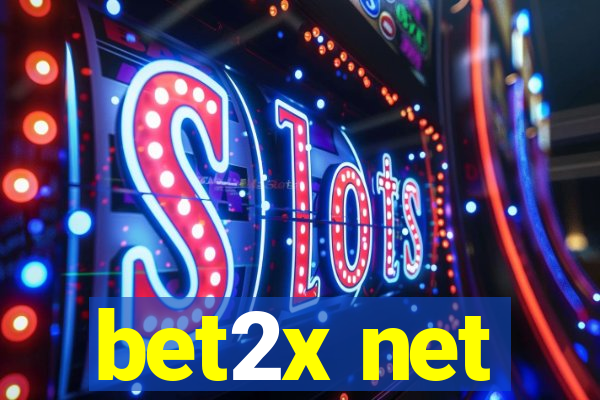 bet2x net