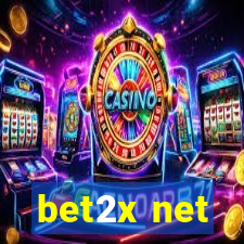 bet2x net