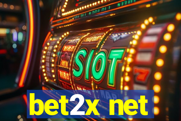 bet2x net