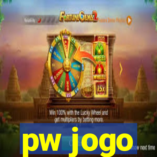 pw jogo