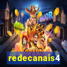 redecanais4