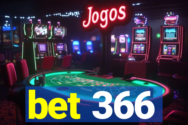 bet 366