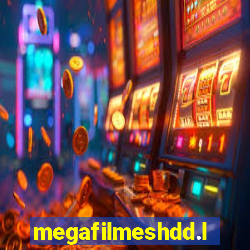 megafilmeshdd.live