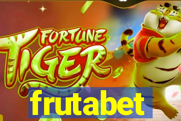 frutabet