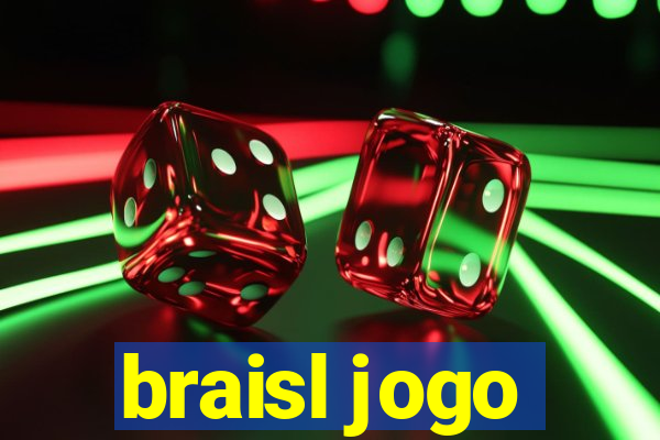 braisl jogo