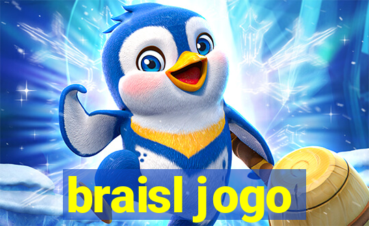 braisl jogo