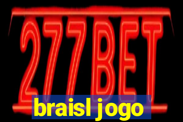 braisl jogo