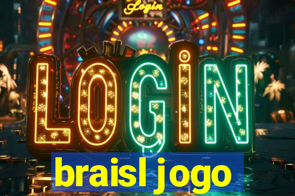 braisl jogo