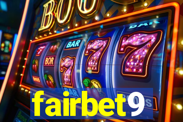 fairbet9