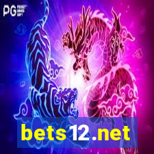 bets12.net