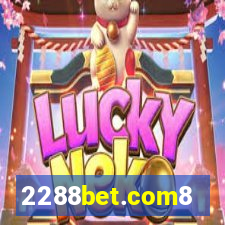 2288bet.com8