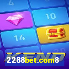 2288bet.com8