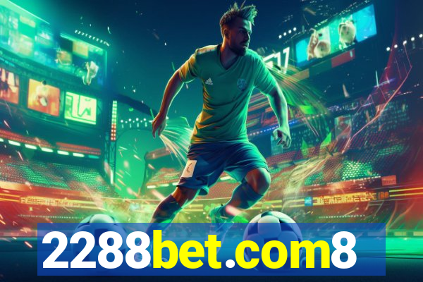 2288bet.com8