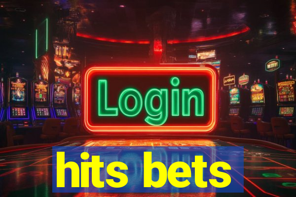 hits bets