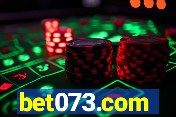 bet073.com