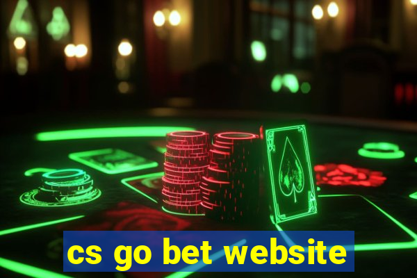 cs go bet website