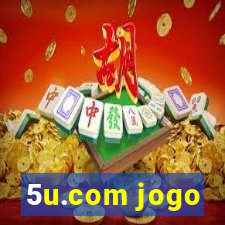 5u.com jogo