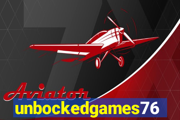 unbockedgames76