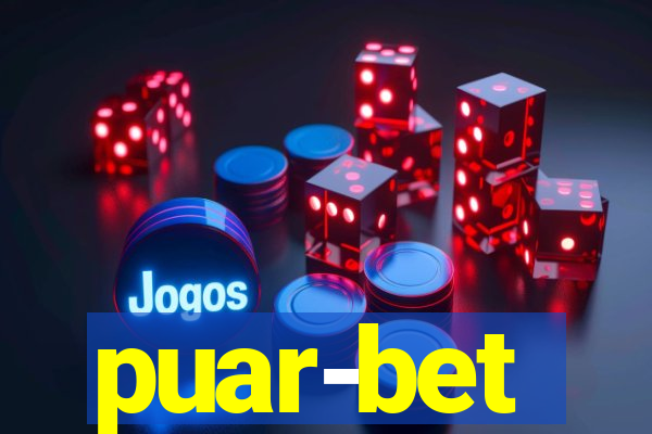 puar-bet