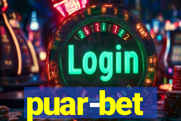 puar-bet