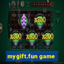 mygift.fun game