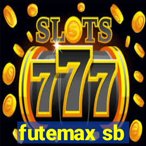 futemax sb