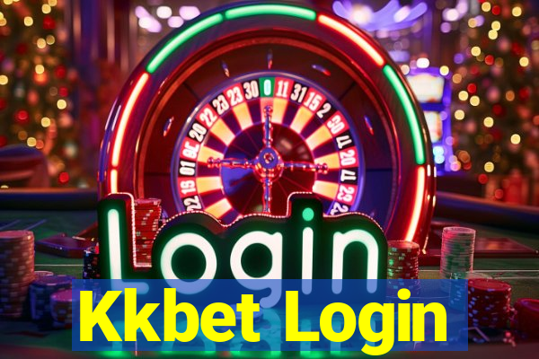 Kkbet Login