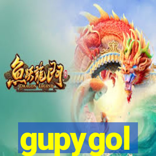 gupygol