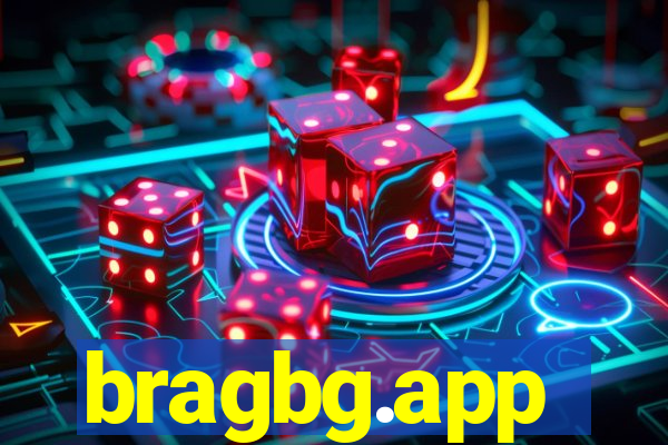 bragbg.app