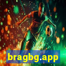 bragbg.app