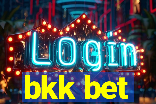 bkk bet