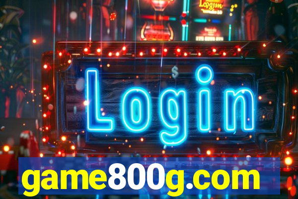 game800g.com