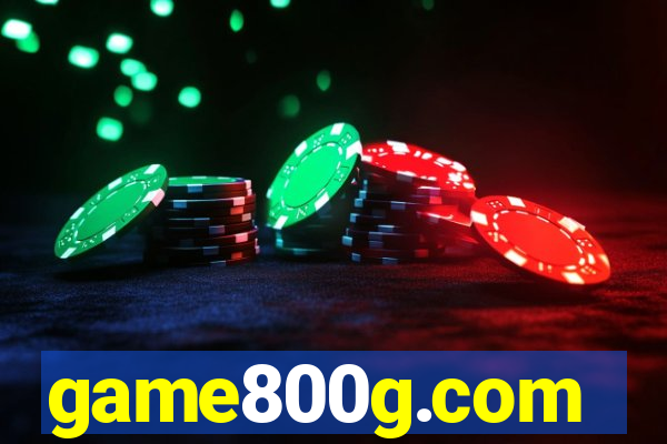 game800g.com