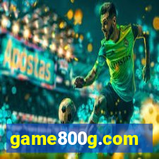 game800g.com