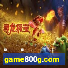 game800g.com