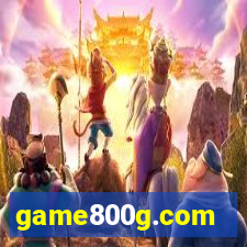 game800g.com