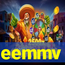 eemmv