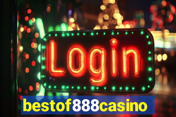 bestof888casino